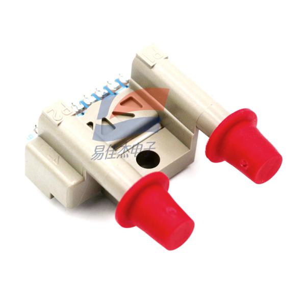 AWM92100V Air Flow Sensor ±200 SCCM Flow Range Ideal for Air Calibration Gas Measurement