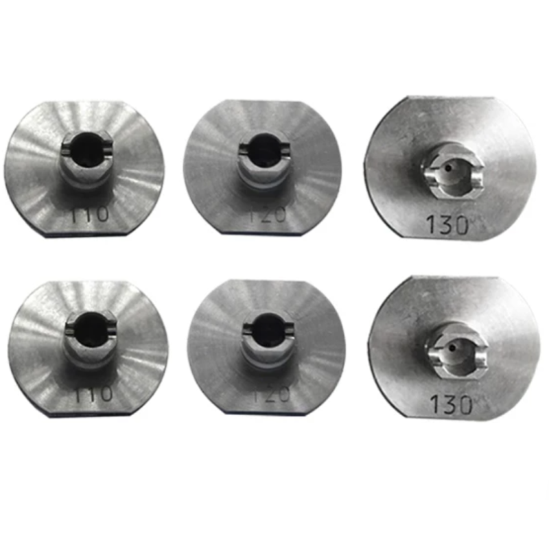 Applicable for PANASERT surface mount machine NPM suction tips CM202, CM402, CM602 in stock 110, 120, 140 suction tips
