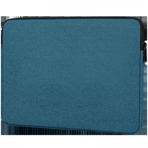 Buy cheap Portable EVA Protective Laptop Sleeve 14 Inch Hard Shell Laptop Bag product