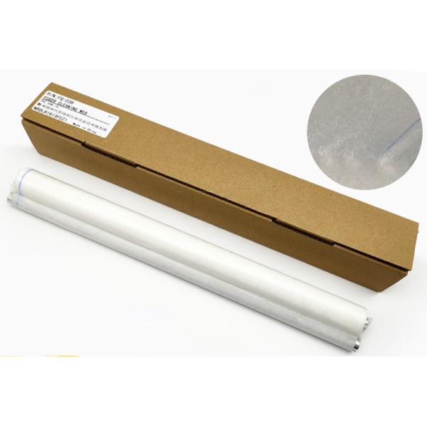 Printer Spare Parts Cleaning Web for Sharp AR MX 4110 4111 5110 5111 4112 5112 4128 5128