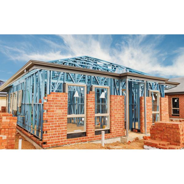 Indoor Intumescent Building Fireproof Coating For Steel Metal Grey 30 - 120min Rating