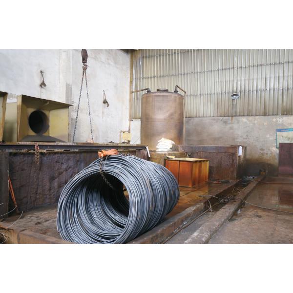 High Finish Flat Iron Steel Bar 1-12mm 6-120mm Cold Rolled