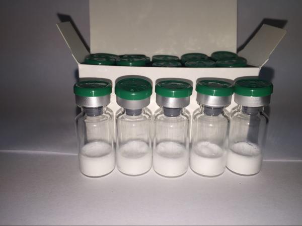 Quality MGF Mechano Growth Factor for sale