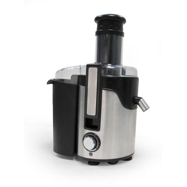 KP60SFK Powerful juicer from kavbao