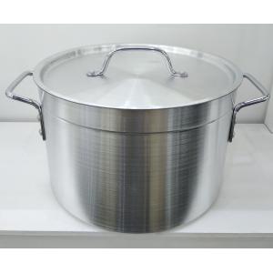 STOCK POT,SOUP POT