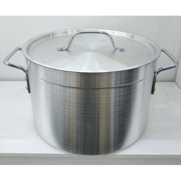 Quality STOCK POT,SOUP POT for sale