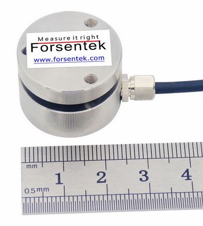 100N_flange_type_load_cell_200N