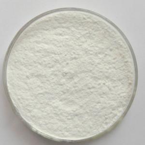 China polygonum cuspidatum root extract,polydatin,polydatin powder on sale
