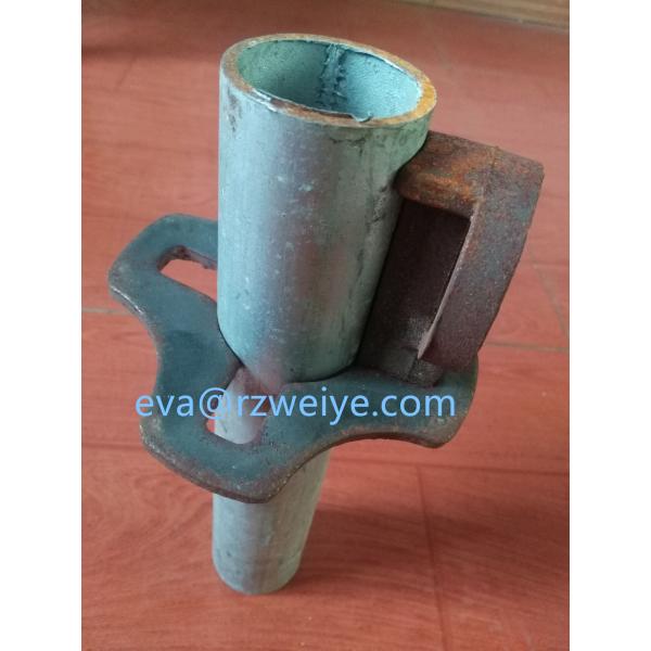 weiye quick stage kwickstage scaffolding accessories for sale