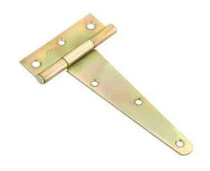 Buy cheap 6 Inch 8 Inch Rust Proof Heavy Duty Shed Door Hinges product
