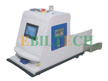 Transfer Magnetic Agv Laser Guidance System In Plant Fast Delivery In Time
