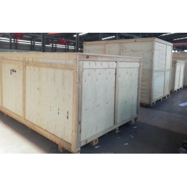 Upgrade Your Production Line with Style Thread Sewn Notebook Making Machine