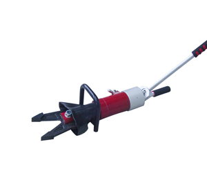 Hydraulic Rescue Set GYJK-25/18