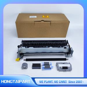 China RM2-2554-Kit RM2-5399-Kit Fuser Maintenance Kit For HP LJ M402 M404 M426 M428 M304 M305 M403 M405 M427 M429 M329 Printer on sale