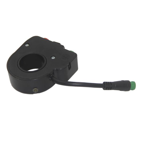 Electric Mountain Bike Horn Headlight Turn Switch Combination Switch for kugoo m4 Electric Scooter Switch