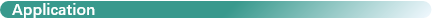 Bently Nevada 140471-02 4-Channel High-Speed Processing I/O Module with Internal Termination Design and API 670 Compliant Protection