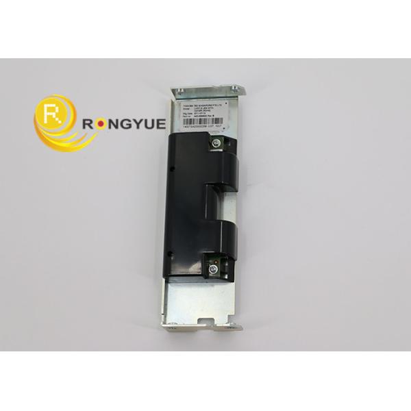 LVDT-2 Leg NCR ATM Parts With Cover ASSY Presenter 445-0689620 4450689620