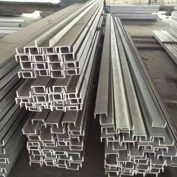 6m 9m 12m JIS G3101 SS400 H Beam 200X200 Frp Square Profile