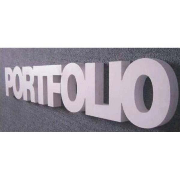 High Density White PVC Foam Board 1mm 2mm 3mm 4mm 5mm Thick For Signs