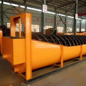 Buy cheap Arsenopyrite Chalcopyrite Copper Beneficiation Plant For Mining product