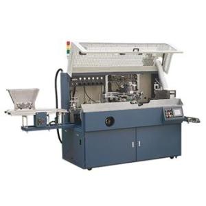 Automatic Pen Screen Printer
