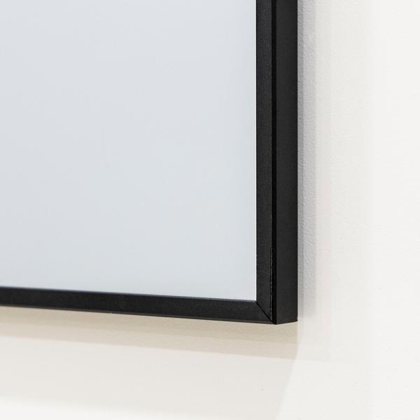 120 Inch Fixed Frame Projector Screen 8K 3D PET ALR Screen Large View Angle