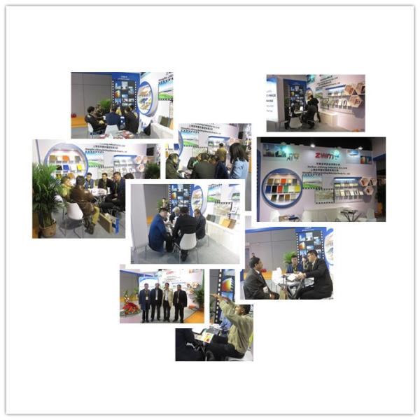 Black Color Aluminum Composite Panel of Construction Material