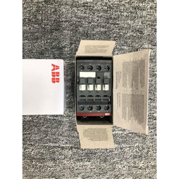 3AUA0000141436A0390148WS France CNC ABB Servo Drive New Industrial Control