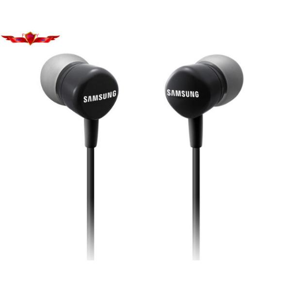 Genuine SAMSUNG GALAXY S4 HANDPHONE 100%ORIGINAL GENUINE OFFICIAL HEADSET EARPHONE