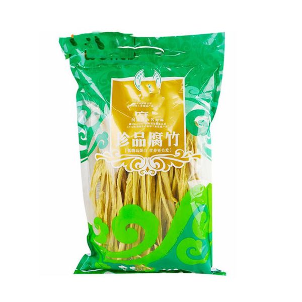 Factory Direct Sales Delicious Healthy Vegetable Snacks Non Fried Crispy Spicy and Salt Taro Slices Low-Temperature Dehydrated