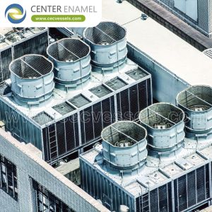 Energy Processing Reactor with Advanced Thermal Processing, Structural