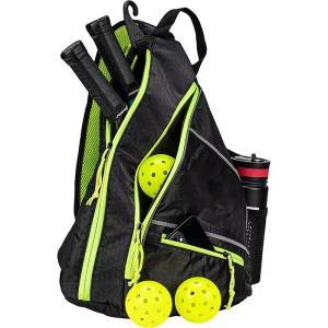 Adults Adjustable Sling Bag Training Adjustable Sling Backpack