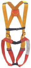 Rescue Tripod JSJ-S