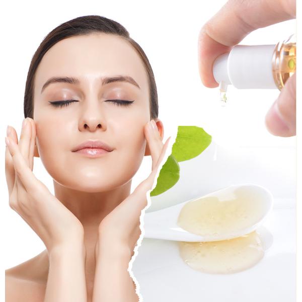 30ml Vitamin A Active Face Serum Removing Freckles Whitening Firming Rejuvenating Serum