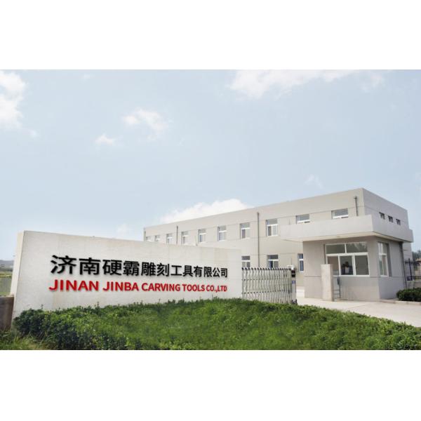 CNC Router Bit Carbide Ball Nose Aluminum Endmill Tungsten Drill Fresa 4Flute End Mills Machine Tools Carbide Milling Cutter