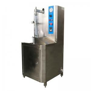 China Tray Heat Pump Dryer Hot Air Dryer/orange Peel Dehydrator Oven/ Mango Fruit Chip Drying Machine Dehydrator Machine on sale