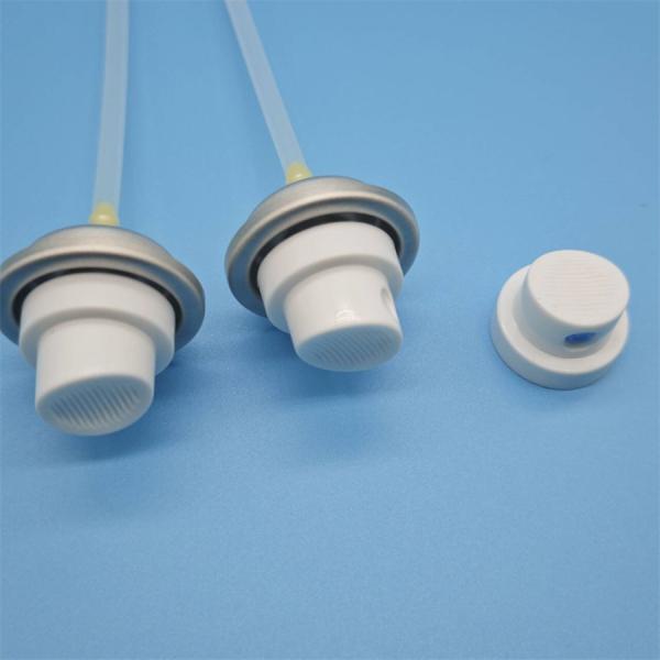 Premium Facial Water Spray Valve - For Refreshing Skin & On-the-Go Hydration - Specification: Fine Mist