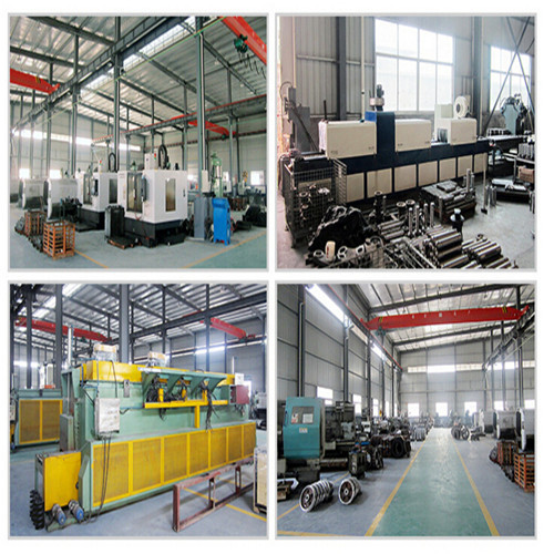 129908-18010 Turbo Charger Fits 4TNV88 4TNV98 Excavator Diesel Engine Parts