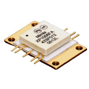 Buy cheap TNETV2667ZWT product