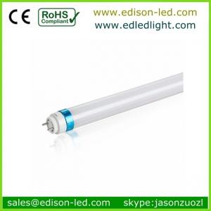 China 1.2m 20w led tube light adjustable base colorful 4ft 20w t8 tube light led replacement on sale