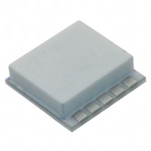 Buy cheap 3022-010-N product
