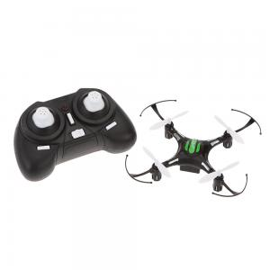 Buy cheap 4CH 360 Degree Battery Powered Drones RC Pocket Drone H8Mini 2.4GHz 6 Axis Gyro product