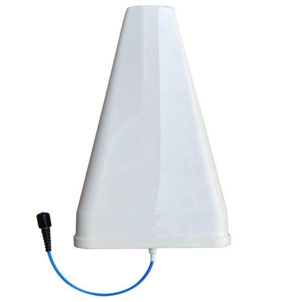 Indoor Antenna 698-4000MHz 2/3/5dBi for 4G 5G Signal Booster Amplification Capability