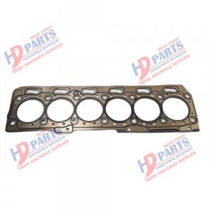 China C6.6T Engine Cylinder Perkins Head Gasket Replacement T416115 on sale