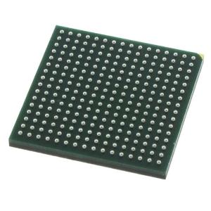 Buy cheap 10M16DCF256I7G Intel / Altera product