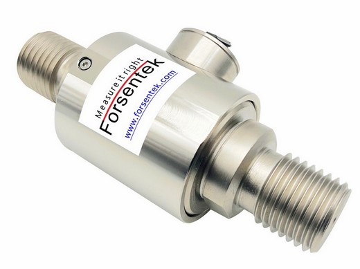 50t_tension_and_compression_load_cell_100t