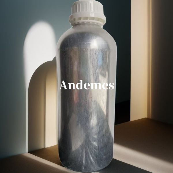 Specialty 1000ML DTF Remover Liquid Solution for T-shirt Printing Inks Removing Heat Transfer Print Clothes Logo Glue