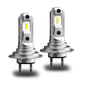 Buy cheap H11F3VM product