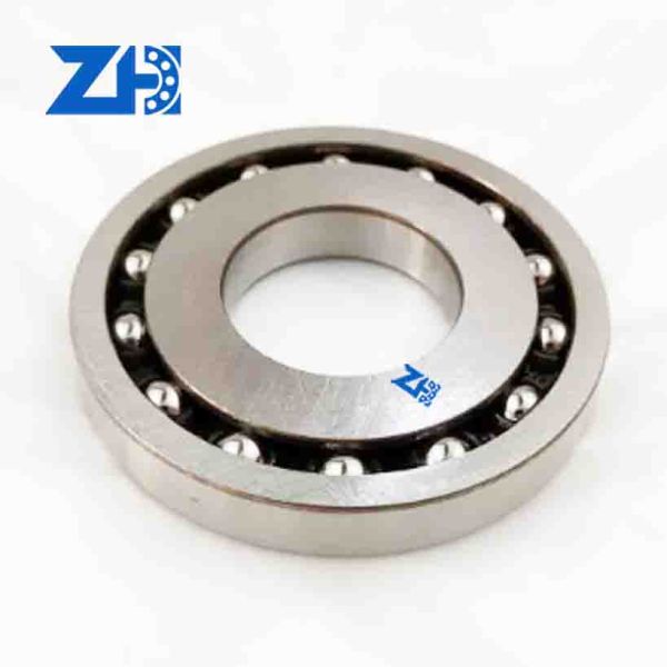China bearings B33Z-15 Automatic transmission bearings