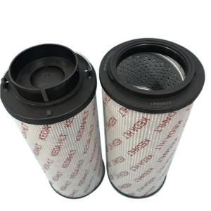 Buy cheap Replacement Hydraulic Oil Filter Element 3660681 For Ceramic Machinery from wholesalers